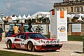 2-concours-chantilly-2015-ferrari.jpg