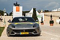 2-concours-chantilly-2015.jpg