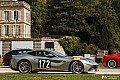 2-concours-chantilly-ferrari-f12.jpg