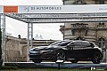 3-citroen-ds9-numero9-chantilly-concours.jpg