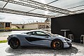 3-mclaren-570s-chantilly.jpg