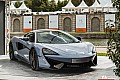 3-mclaren-570s.jpg