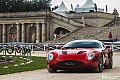 3-photo-chantilly-arts-et-elegance-concept-zagato-mostro.jpg