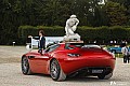 3-photo-chantilly-arts-et-elegance-concept-zagato.jpg