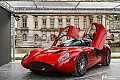 3-photo-chantilly-concours-zagato-mostro.jpg