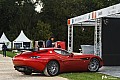 3-photo-chantilly-zagato-mostro.jpg