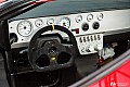 3-photo-interieur-zagato-mostro.jpg