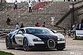 4-bugatti-veyron-photo-2015-chantilly-arts-et-elegance.jpg