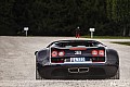 4-bugatti-veyron-photo-chantilly-arts-et-elegance.jpg