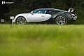 4-veyron-bugatti-2015-chantilly-arts-et-elegance.jpg