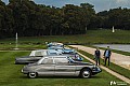 5-citroen-chantilly-arts-et-elegance-1.jpg