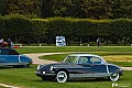 5-citroen-chantilly-arts-et-elegance-2.jpg