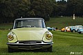 5-citroen-chantilly-arts-et-elegance-3.jpg