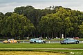 5-citroen-chantilly-arts-et-elegance-4.jpg