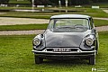 5-citroen-ds-concours-chantilly.jpg