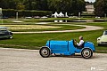 6-photo-galerie-2015-chantilly-arts-et-elegance.jpg