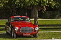 7-chantilly-arts-et-elegance-ferrari.jpg