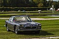 7-diaporam-chantilly-arts-et-elegance.jpg