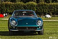 7-ferrari-275gtb-chantilly-arts-et-elegance.jpg