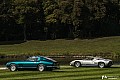 7-ferrari-275gtb-chantilly-concours.jpg