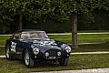 7-ferrari-concours-chantilly.jpg