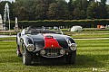 7-ferrari-oblin-chantilly-arts-et-elegance.jpg