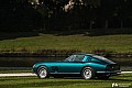 7-ferrari275gtb-chantilly-arts-et-elegance.jpg