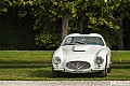 7-zagato-chantilly-arts-et-elegance.jpg