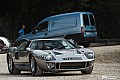 8-installation-chantilly-concours-ford.jpg