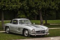 9-concours-chantilly-mercedes-300sl.jpg