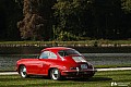 9-concours-chantilly-porsche.jpg