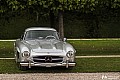 9-mercedes-300sl-concours-chantilly.jpg