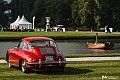 9-porsche-concours-chantilly.jpg