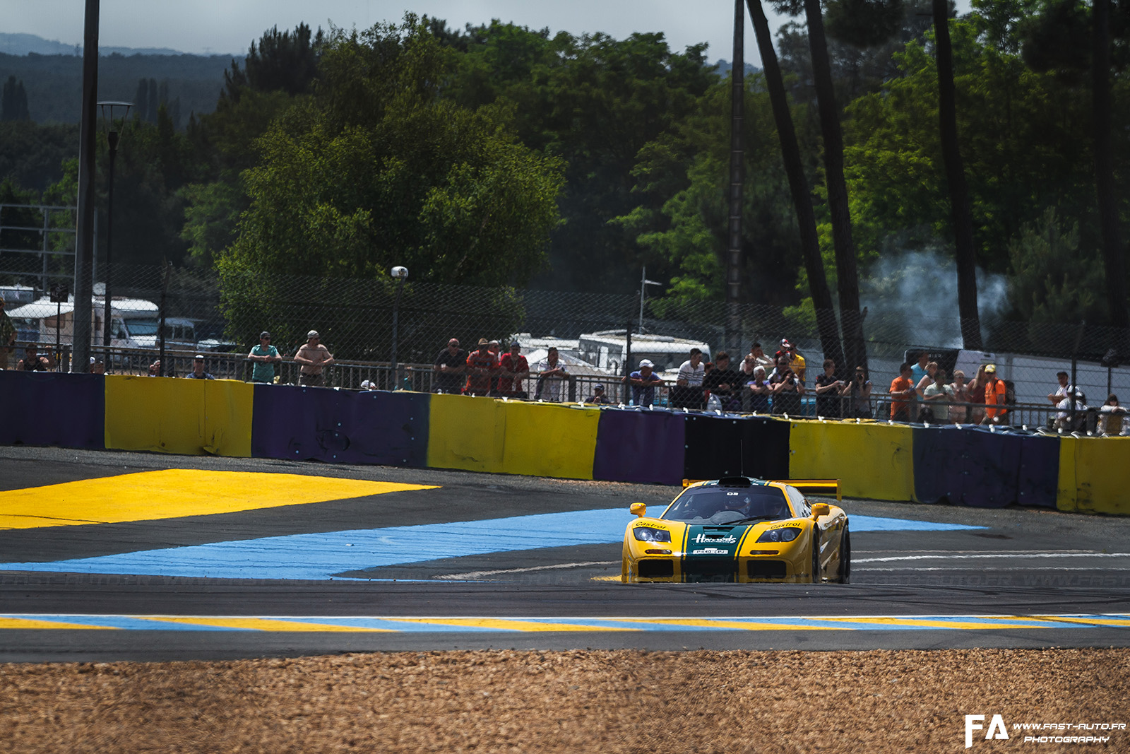 13-parade-mclaren-f1-gtr-harrods-24-heures-du-mans-2015-34.jpg