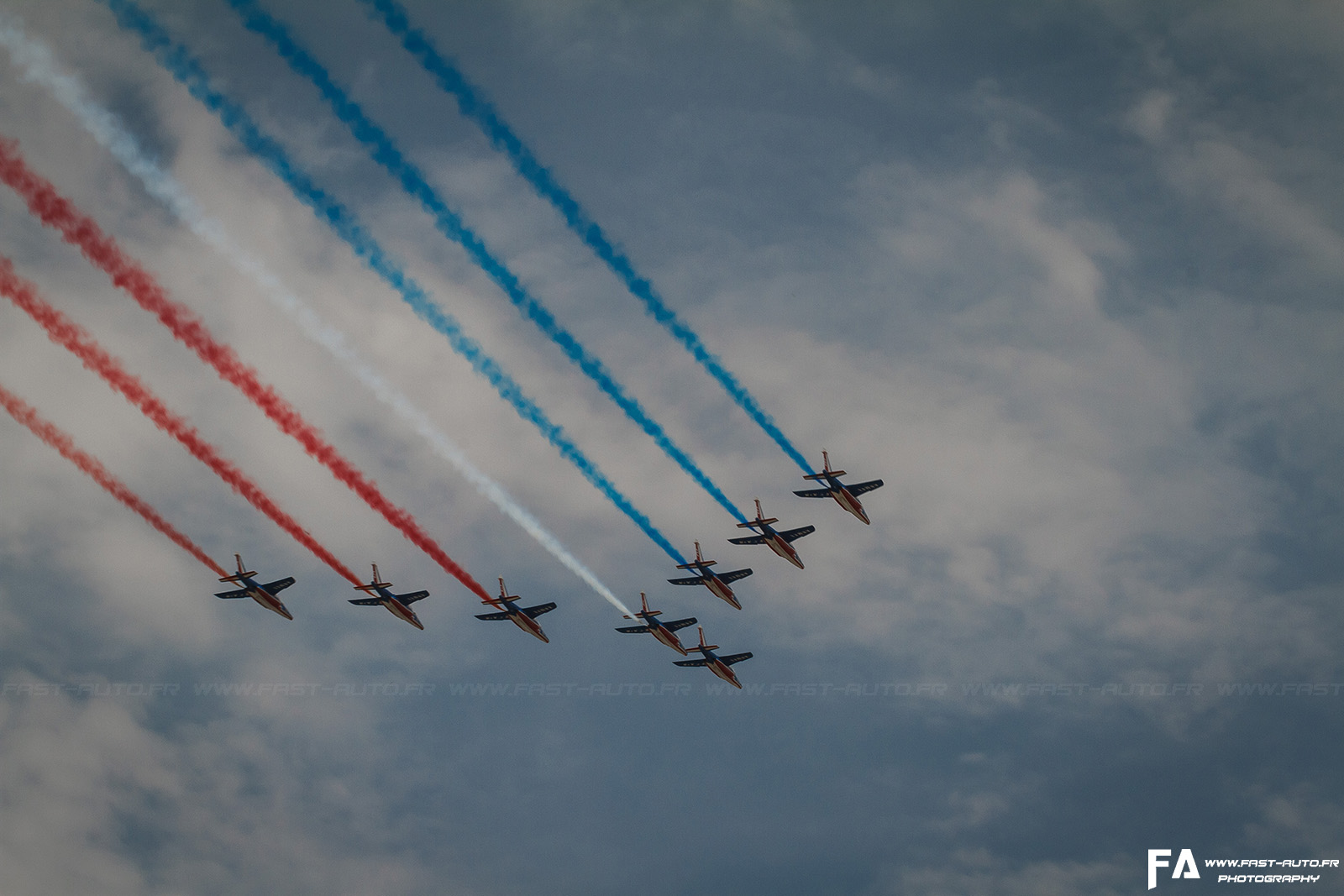 16-24-heures-du-mans-2015-depart-patrouille-de-france.jpg
