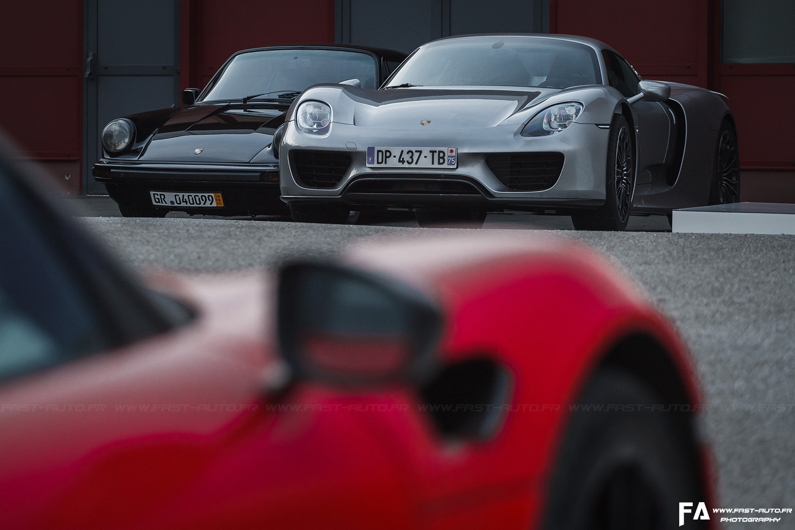 17-porsche-918-spyder-rouge-24-heures-du-mans.jpg