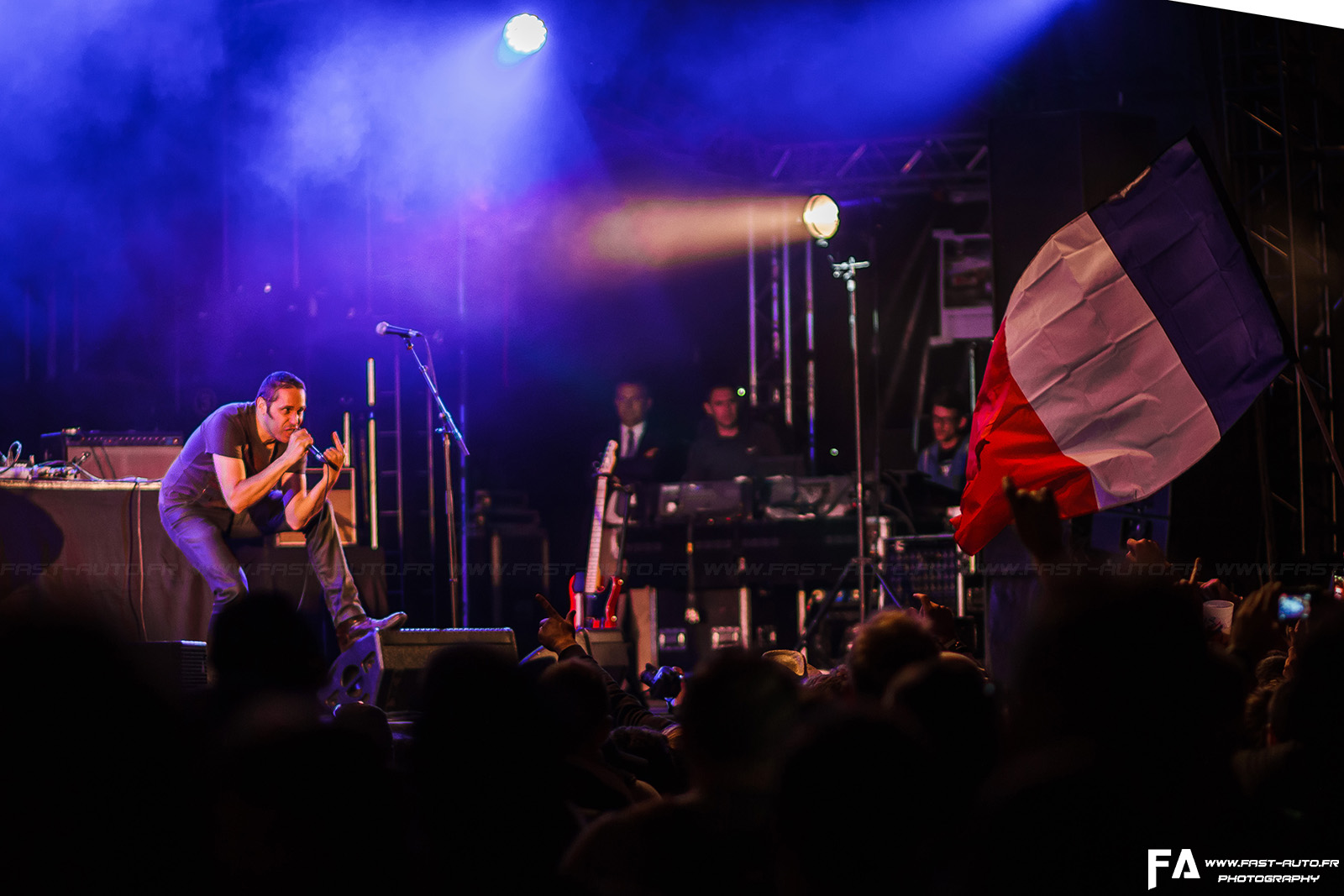 18-concert-24-heures-du-mans-2015.jpg