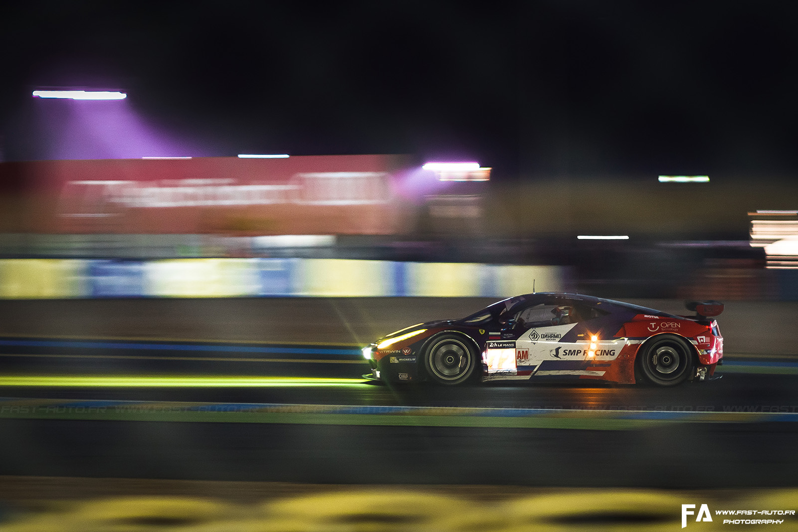 19-ferrari-458-24-heures-du-mans-2015-53.jpg