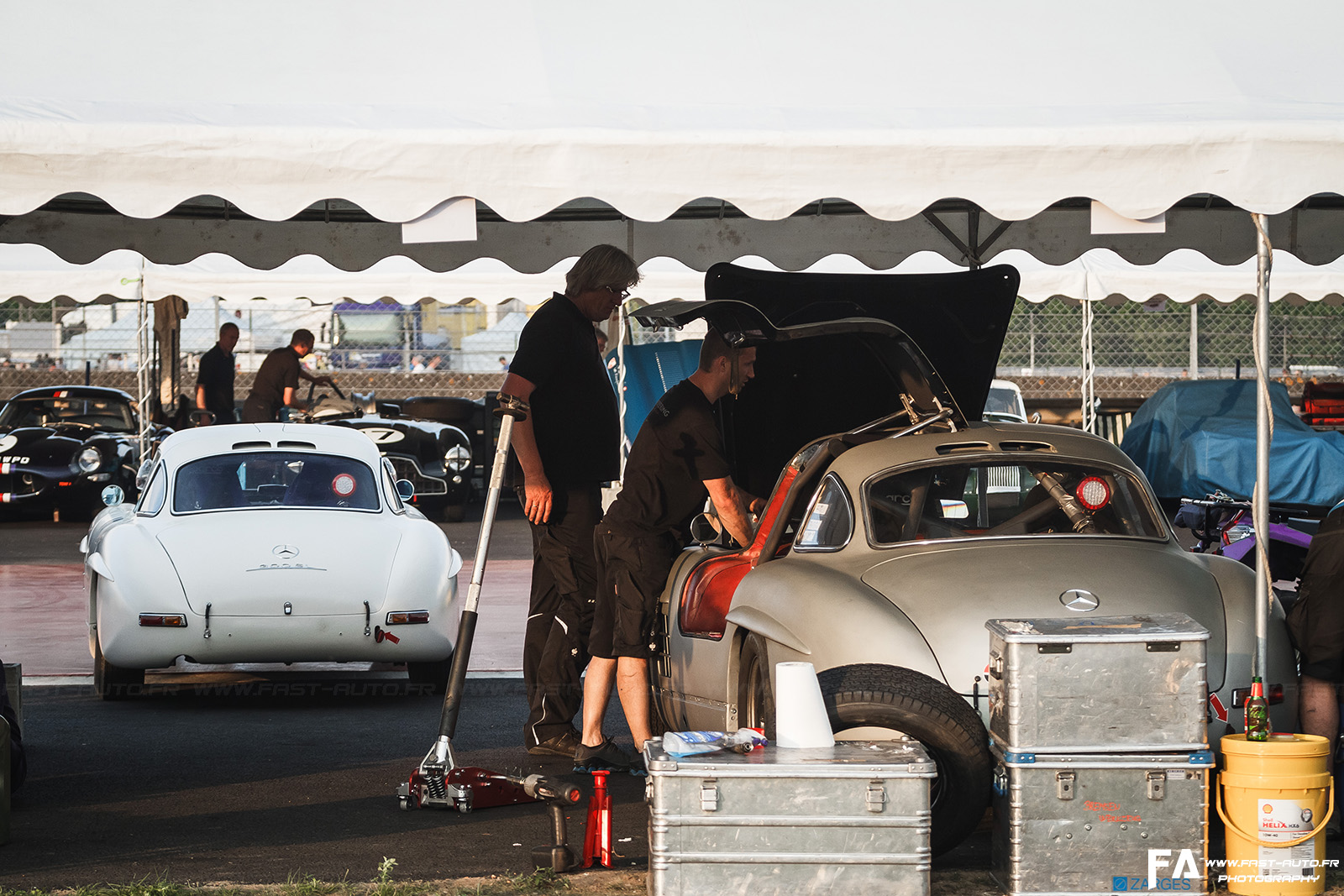 2-le-mans-legend-mercedes-300sl-24-heures-2015.jpg