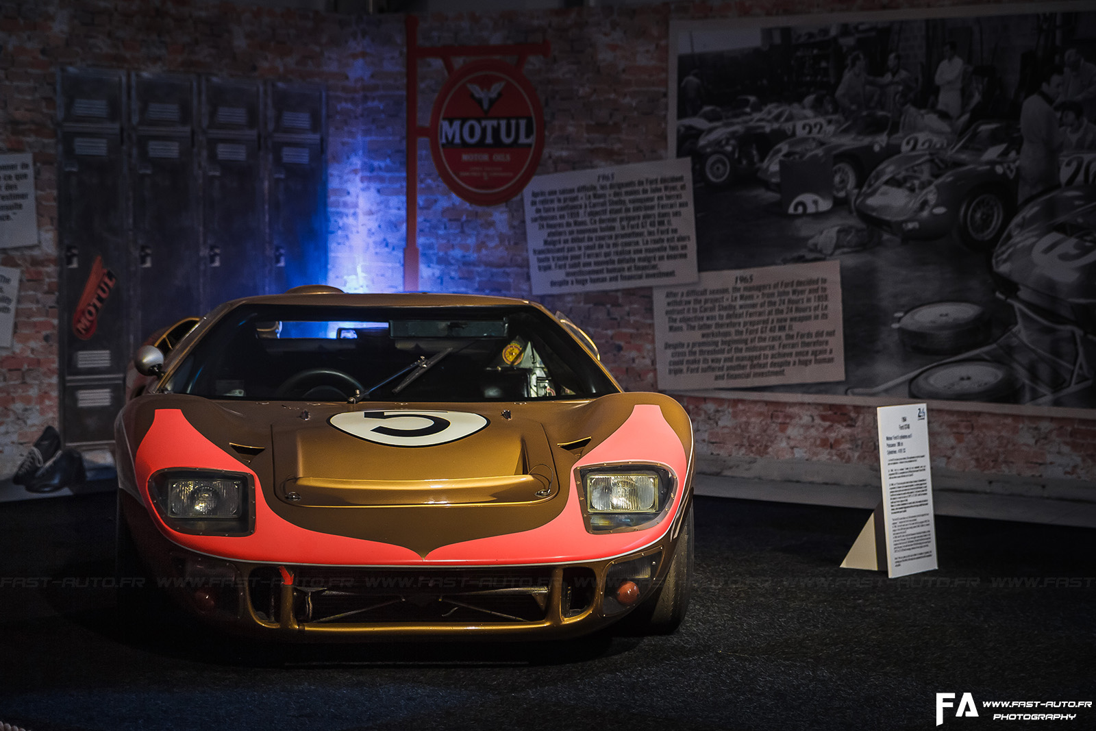 20-exposition-ford-24-heures-du-mans-2015.jpg