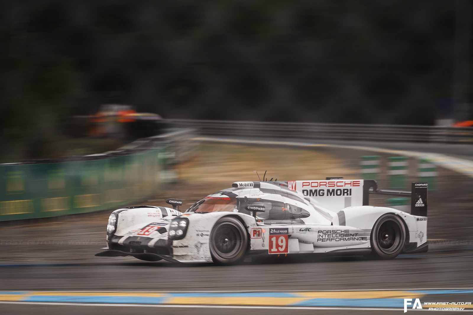 21-porsche-919-19-24-heures-du-mans-2015.jpg