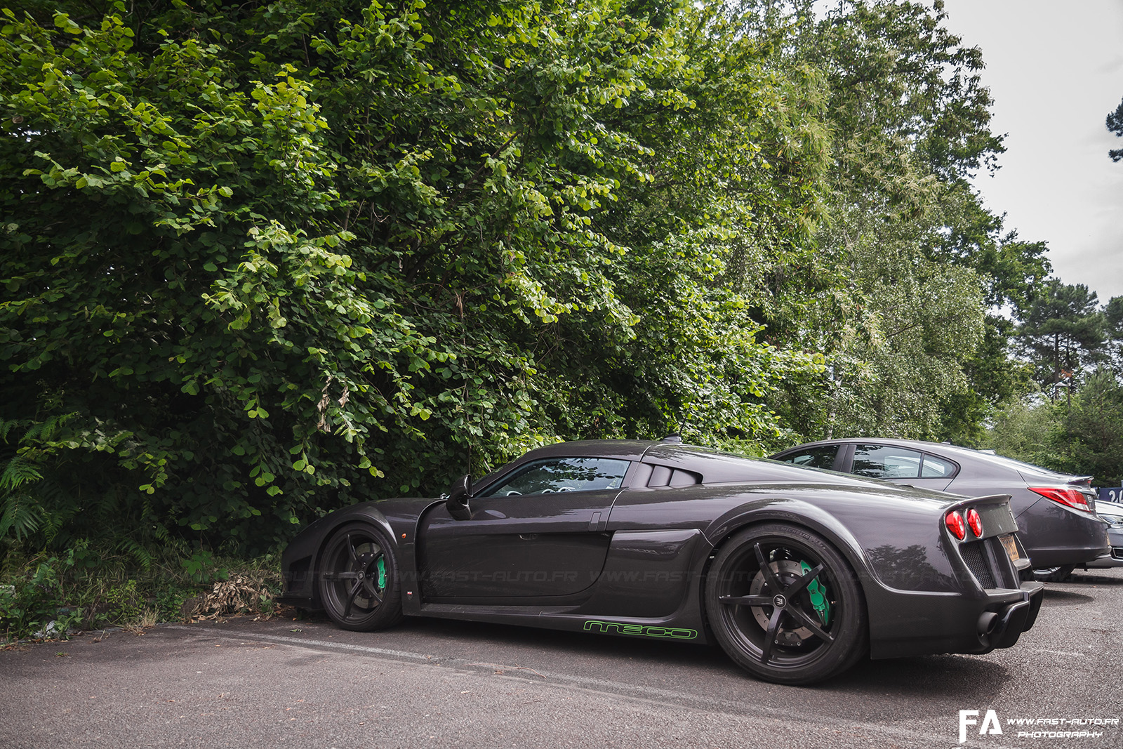 22-noble-m600-spotting24-heures-du-mans.jpg