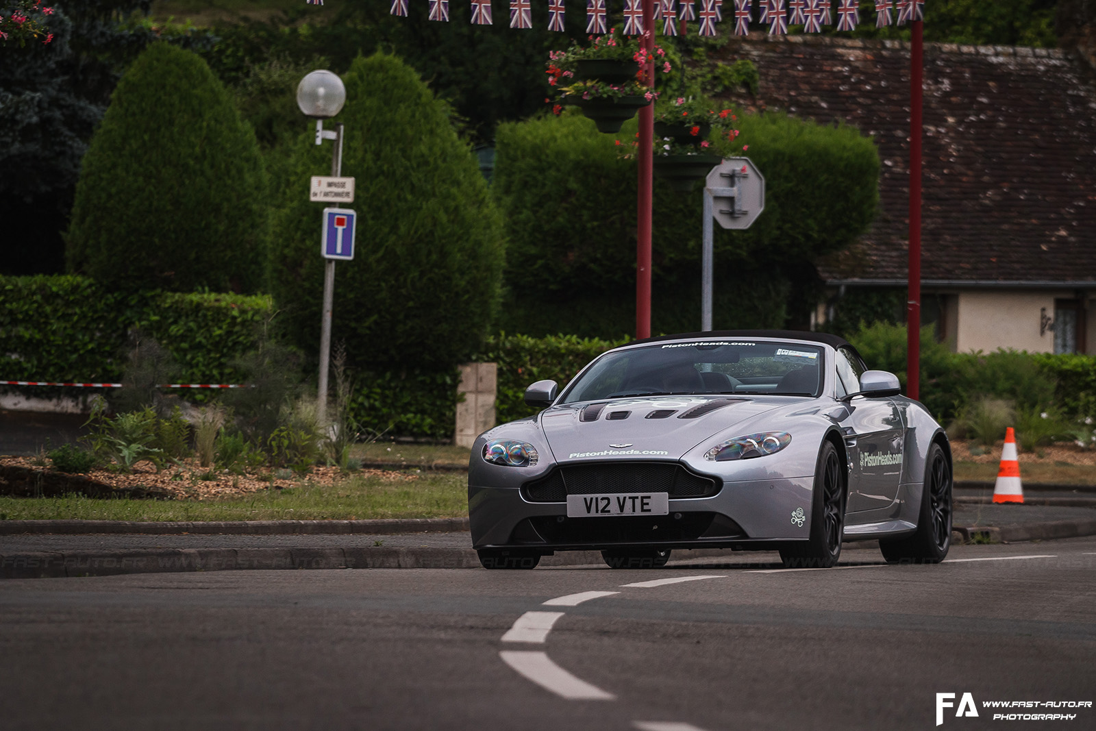 4-24-heures-du-mans-british-welcome-saint-saturnin-2015.jpg