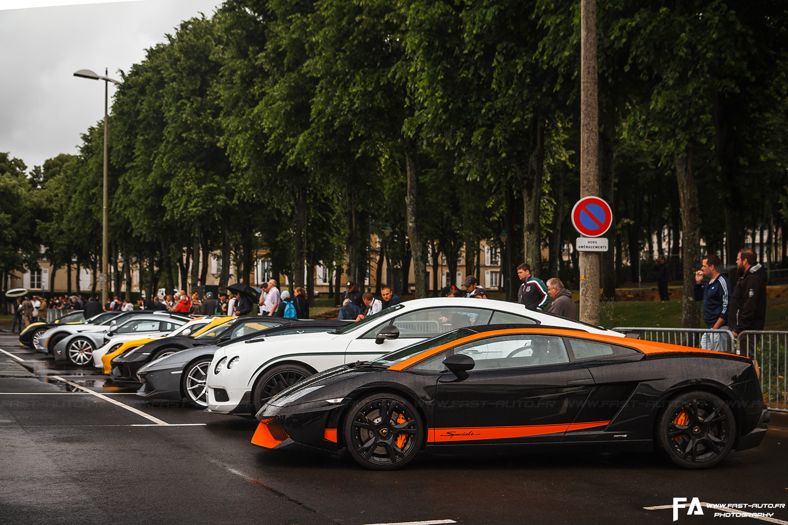 5-parade-24-heures-du-mans-2015.jpg