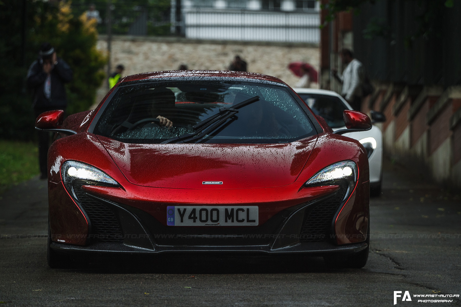 5-parade-mclaren-650s-24-heures-du-mans-2015-2.jpg