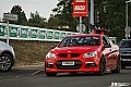 1-hsv-maloo-r8-24-heures-du-mans.jpg