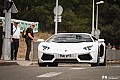 1-lamborghini-aventador-24-heures-du-mans.jpg