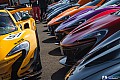 10-parade-mclaren-24-heures-du-mans-2015-23.jpg