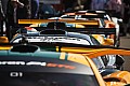 10-parade-mclaren-f1-gtr-24-heures-du-mans-2015-22.jpg