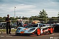 10-parade-mclaren-f1-gtr-longtail-028r-24-heures-du-mans-2015-19.jpg